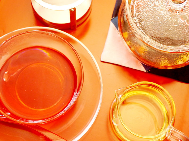 貸切・お祝いのイメージ